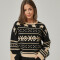 Sweater Anapaul Estampado 2