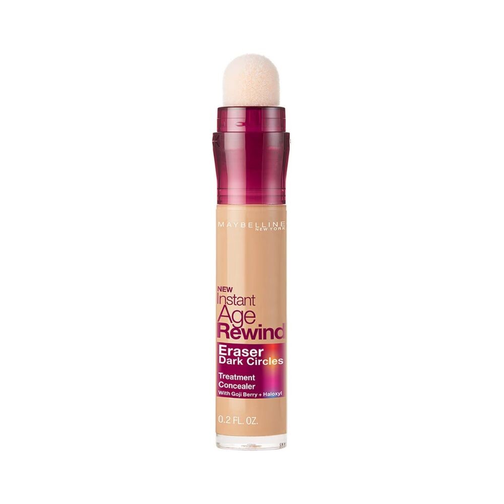Corrector de Maquillaje Instant Age Rewind 122 Sand
