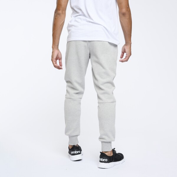 Pantalón Evening Umbro Hombre 5m2