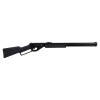 Rifle Palanquero Rossi Cowboy Calibre 4.5mm + 1500 Balines Polimero