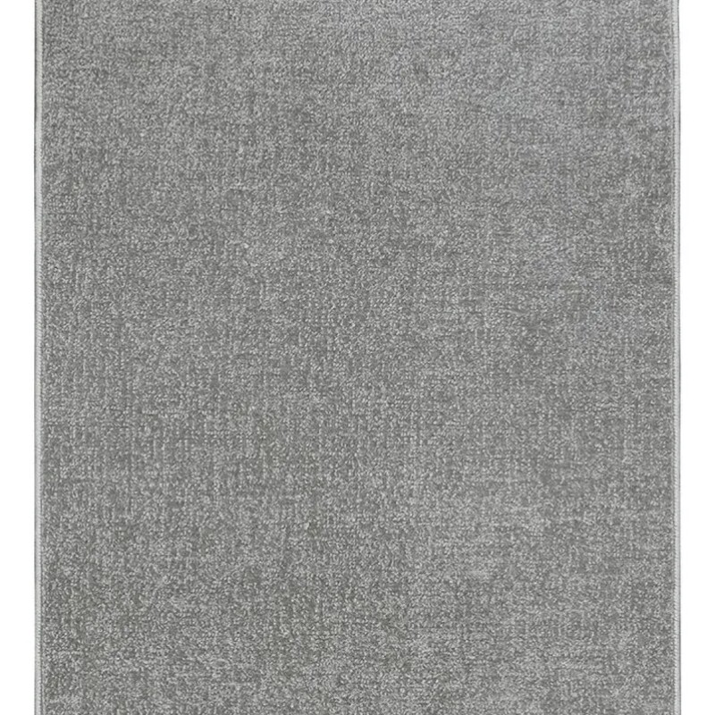 Alfombra Elegant 17 Light Gray 300x200 Alfombra Elegant 17 Light Gray 300x200