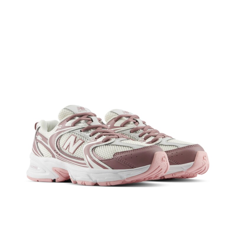 Championes New Balance de Niño - 530 - G530919 PINK
