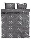 Juego funda nórdica satén ANE 240x220 gr Juego funda nórdica satén ANE 240x220 gr