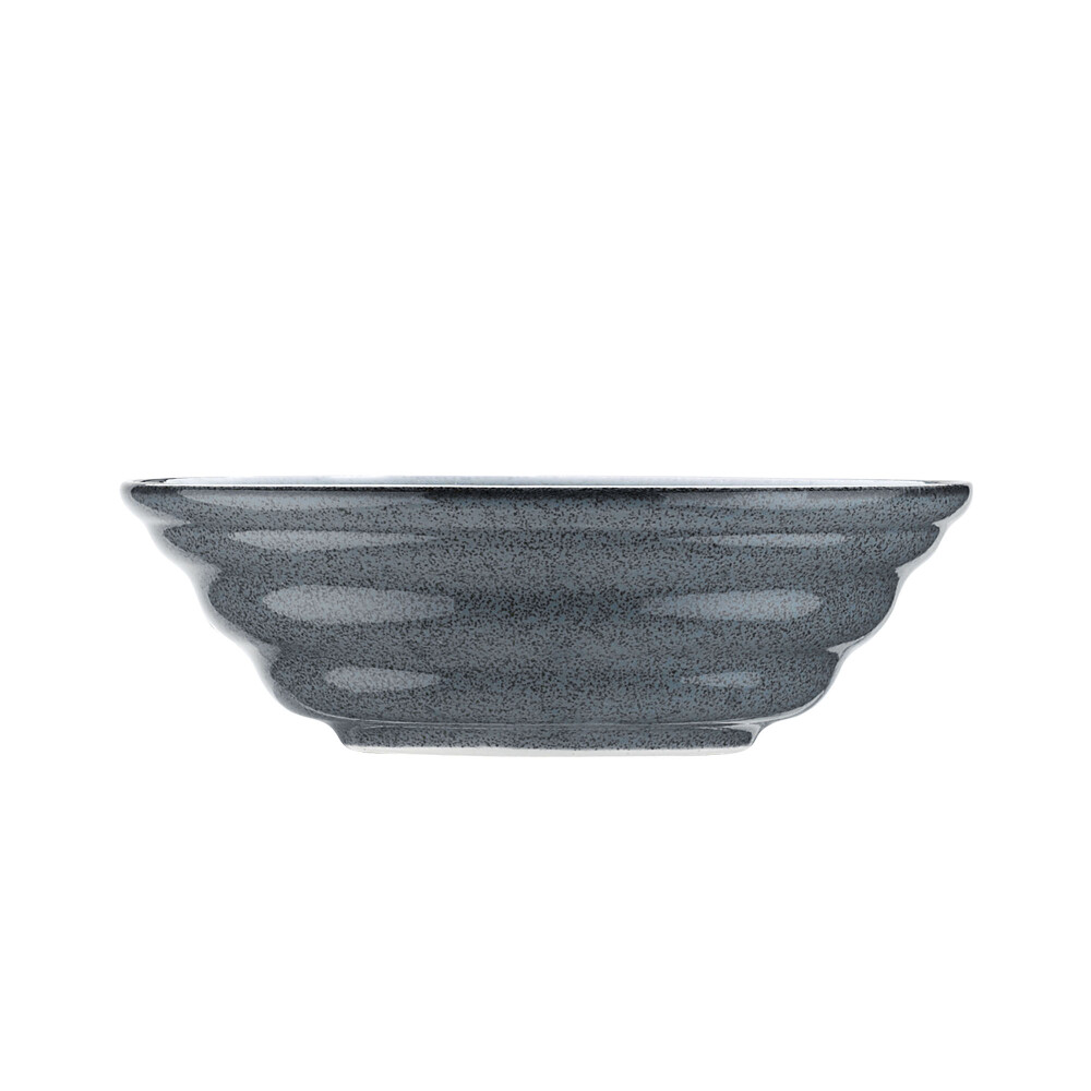 BOWL 16 CM PORCELANA AZUL 16 CM