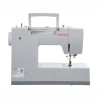 Maquina de coser Singer HEAVY DUTY 25 operaciones - S4423 Maquina de coser Singer HEAVY DUTY 25 operaciones - S4423