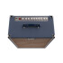 Amplificador guitarra Laney Lionheart super60 212 60w Amplificador guitarra Laney Lionheart super60 212 60w
