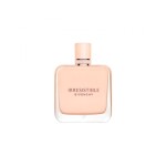 Irresistible Nude Eau de Parfum 80ml