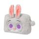 Necessaire Zootopia Judy