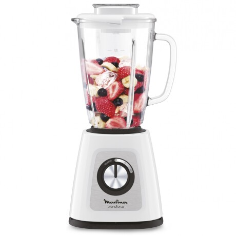 Licuadora Moulinex Blendforce LM435110 001