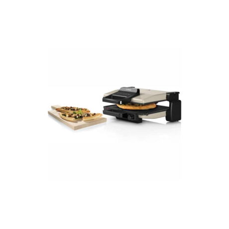 Grill Bosch TCG3302 Multifuncional TCG3302