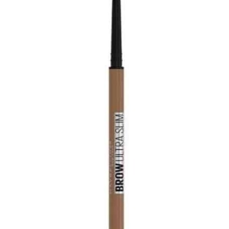 Maybelline Brow Ultra Slim Soft Brown Maybelline Brow Ultra Slim Soft Brown