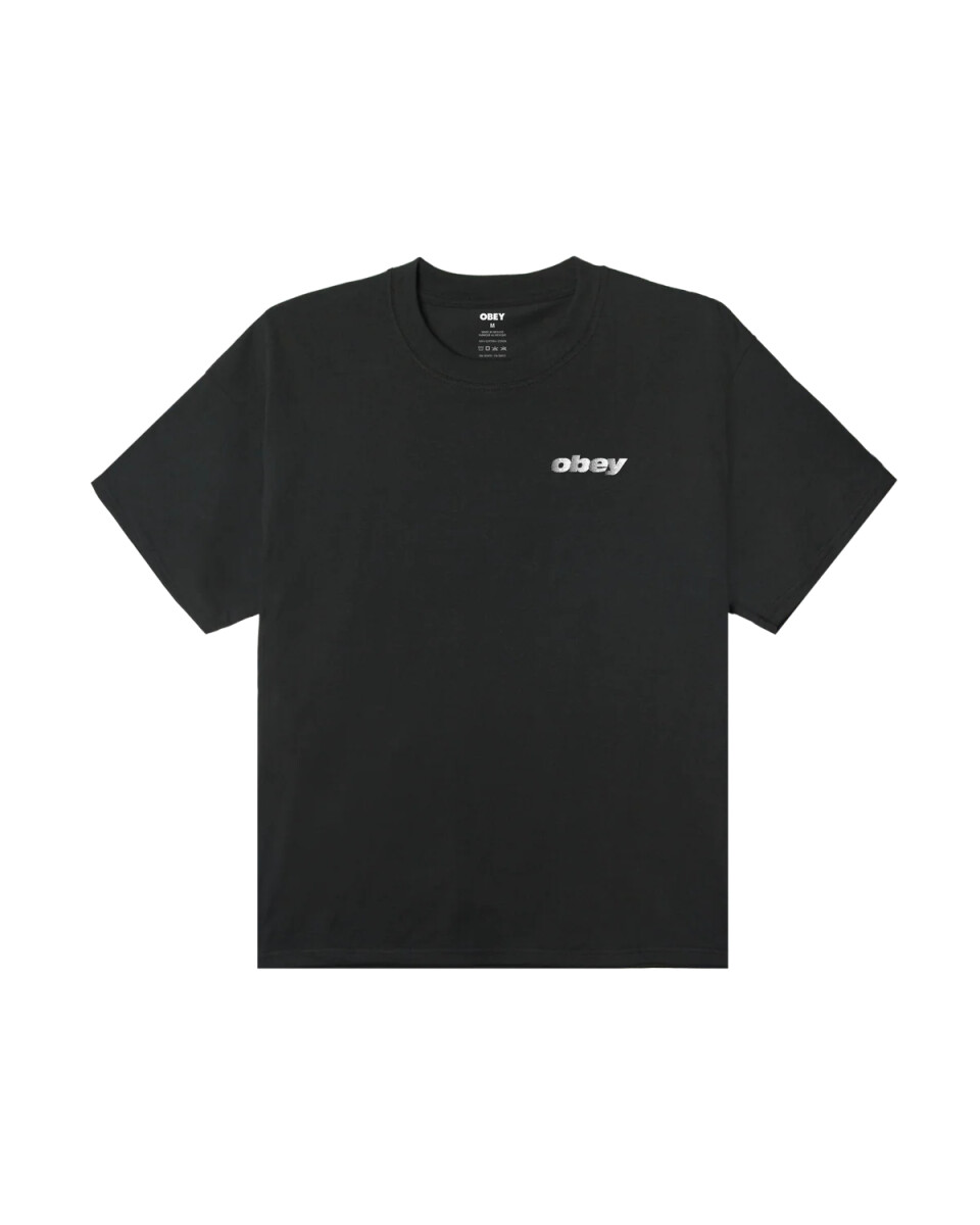 OBEY EXPORTS 