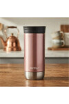 CONTIGO VASO HURON 2.0 SNS 473ML PINEBERRY CONTIGO VASO HURON 2.0 SNS 473ML PINEBERRY