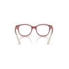 Ray Ban Jr Ry1950 7204