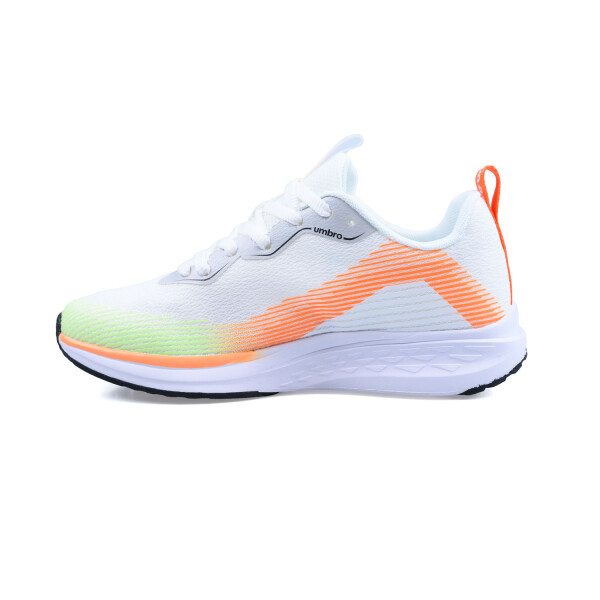 Championes Primus Umbro Mujer 093