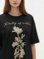 Remera Dana Estampado 2