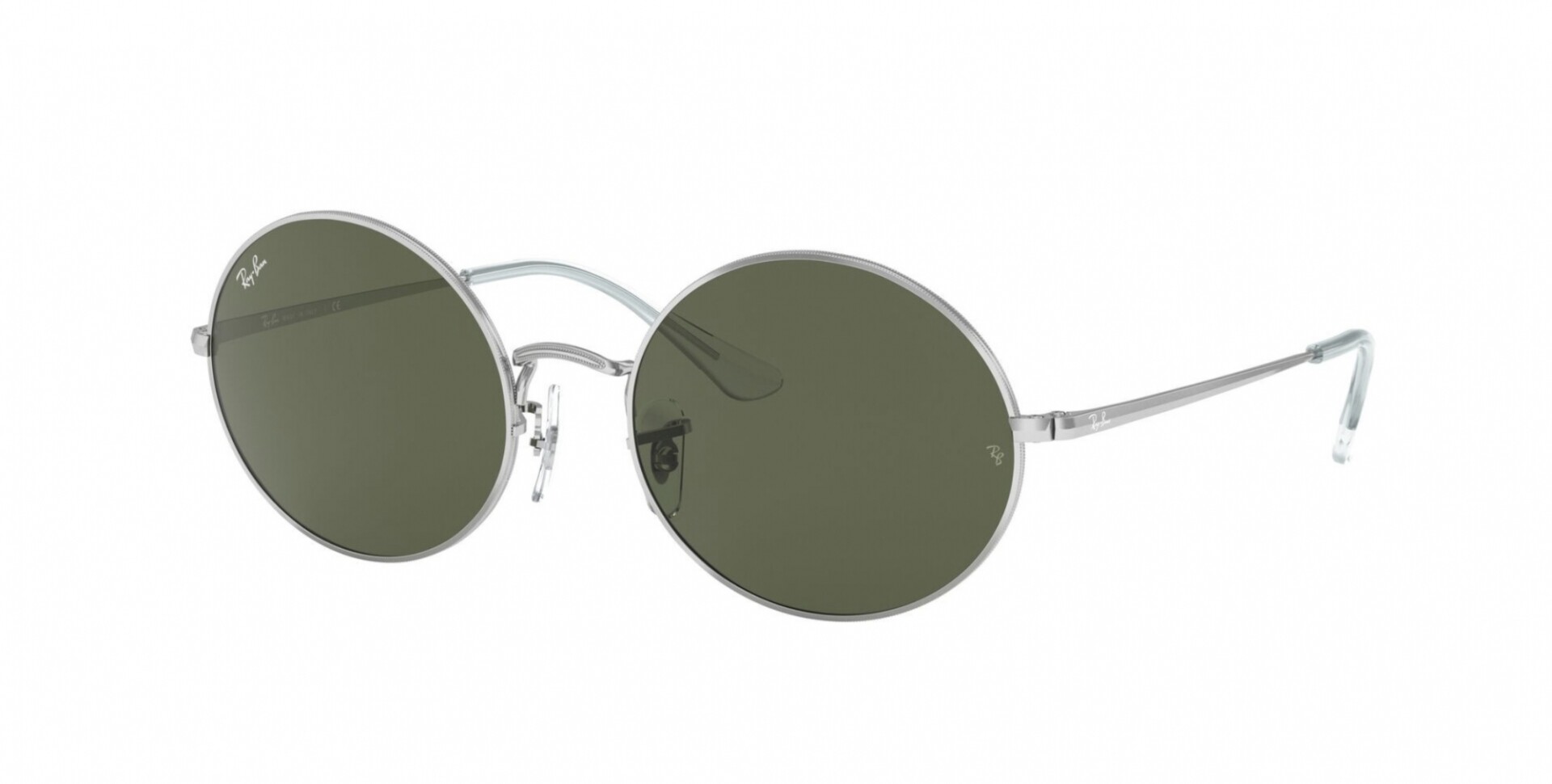 Ray-Ban 667571 