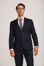 Ambo Aspetto Confort MARINO