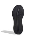Championes de Hombre Adidas Galaxy 7 Negro