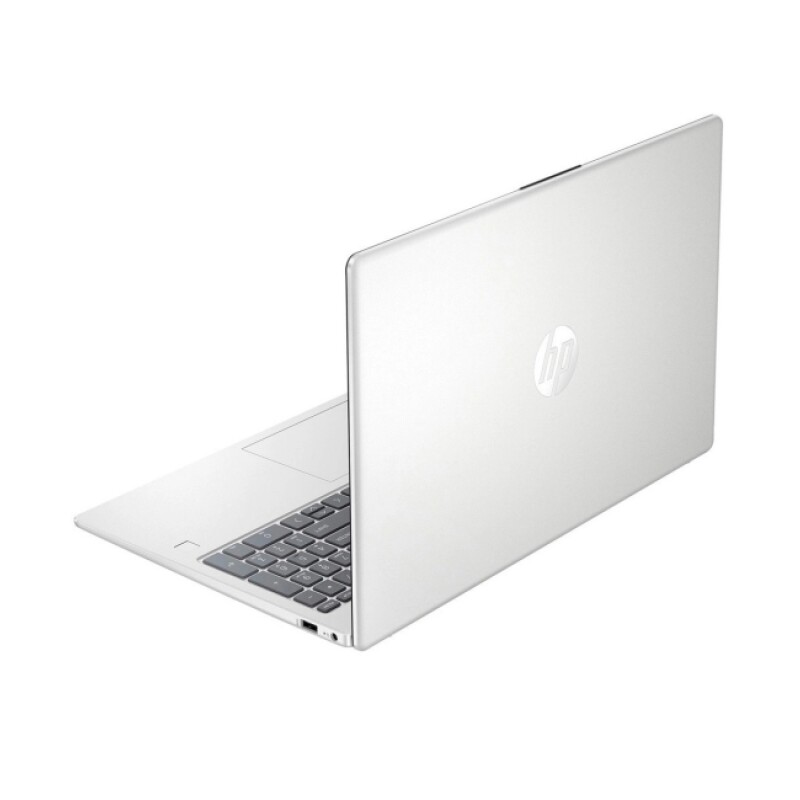 Notebook Hp15-fd0133w 15,6" Core I3 N305 8/256gb Ssd Fhd 202 Notebook Hp15-fd0133w 15,6" Core I3 N305 8/256gb Ssd Fhd 202