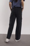 JEAN TALA NEGRO JEAN TALA NEGRO