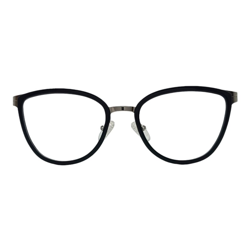 H1006921 negrocombinado