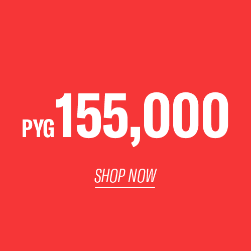 sale 155000