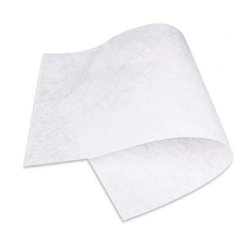 Filtro de Campana Purificador 60 x 91 cm Filtro de Campana Purificador 60 x 91 cm