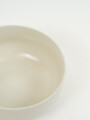 Bowl Pato Color Unico
