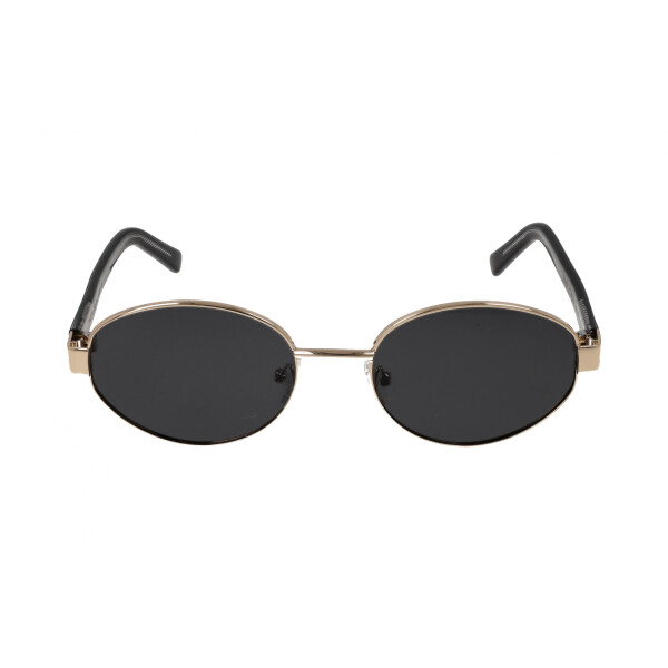 Donna 1265 col 3 FAUSTA Donna 1265 Col 3 Fausta