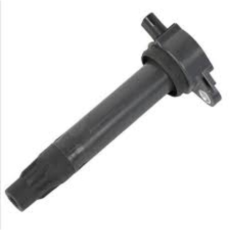 BOBINA ENCENDIDO JAC DODGE JOURNEY JEEP COMPASS - BOBINA ENCENDIDO JAC DODGE JOURNEY JEEP COMPASS -