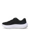 Championes de Mujer Under Armour Charged Surge 4 Negro