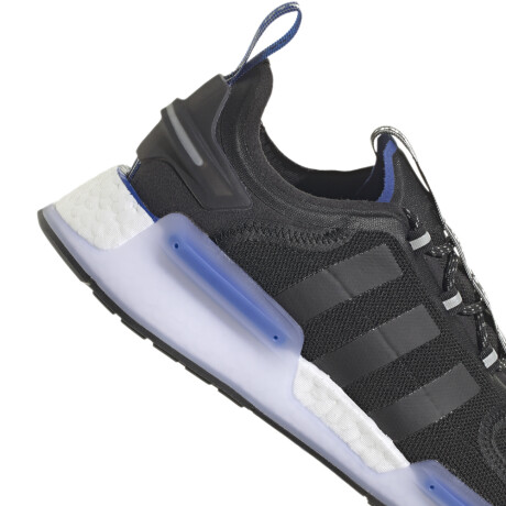 Championes adidas NMD_V3 Core Black
