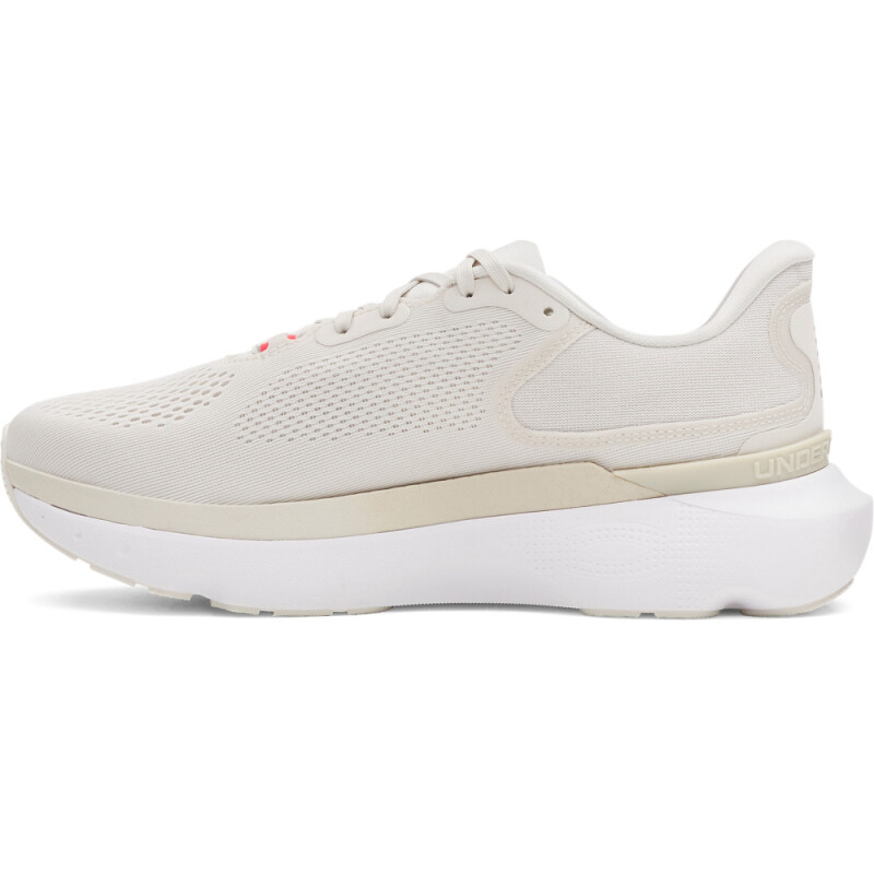 UA Infinite Pro 2-WHT WHT-110