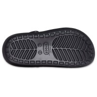 Crocs Classic Disco Dance Party Cutie Negro