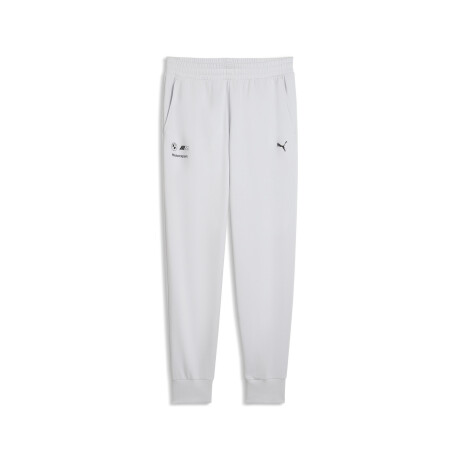 BMW MMS Ess Pants Ft 63489407 Gris claro