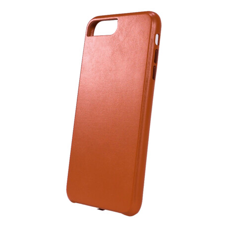 Estuche Cargador Para iPhone 6+/6s+/7+ Honeycomb 001