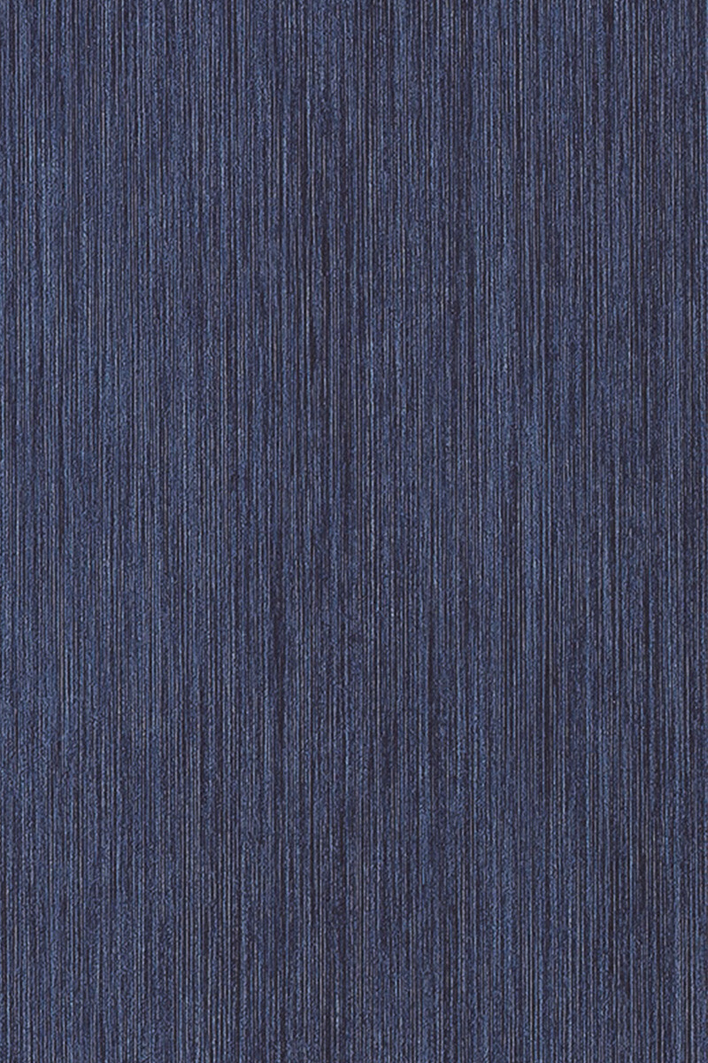 AMBIENTA MAKE IT TABLA VINILICA AMBIENTA MAKE IT 24194412 BLUE JEANS 208X1230X3MM