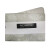 Juego Sábanas Queen Size Bukara 100% Microfibra 310-1 HOJAS BEIGE