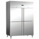 Heladera 1200 lts Kuma Heladera 1200 lts Kuma