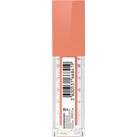 Rubor Liquido Maybelline Sunkisser Blush 03 Sol Search