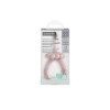 CEP.S.0-2 Cepillo De Dientes Para Bebés De 0-2 Años Suavinex - Rosa