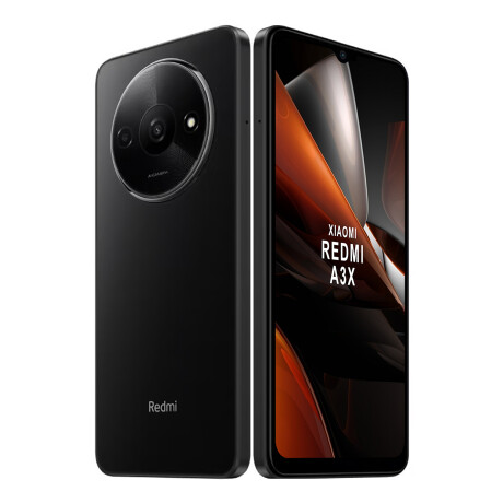 Xiaomi Redmi A3X 6,71'' 4G 4gb 128gb 8mp+5mp 001