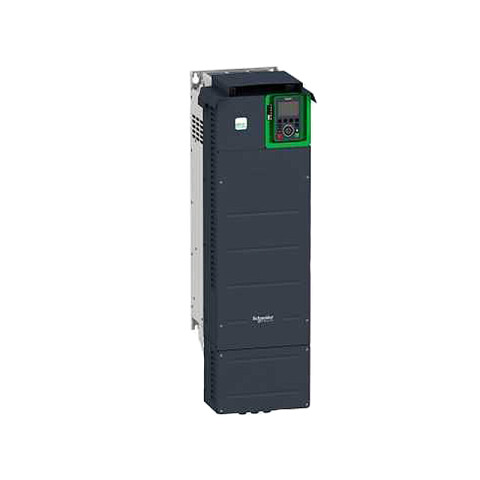 Variador velocidad 3F 30kW 40HP 123A 240V TL9994