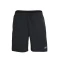 SHORT SPORT ESSENTIALS 7 - NEW BALANCE