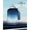 Perfume Coach Blue EDT 60ml Perfume Coach Blue EDT 60ml