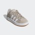 Championes Adidas Campus 00s Beige