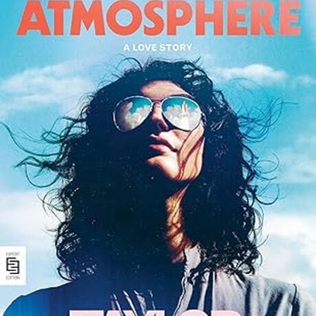 ATMOSPHERE ATMOSPHERE