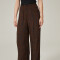 Pantalon Stacy Estampado 1