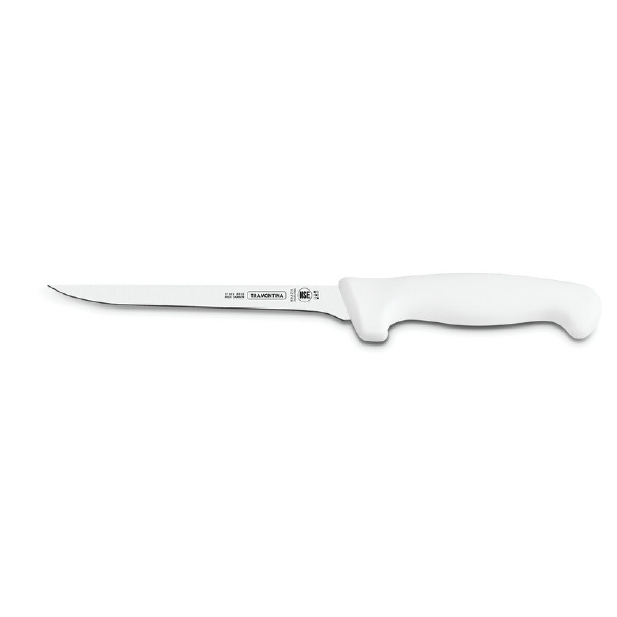 Cuchillo para deshuesar 6" modelo MASTER - TN9515 